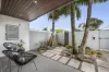 3/27 Noosa Parade, Noosa Heads, Qld 4567-Image
