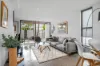 3/27 Noosa Parade, Noosa Heads, Qld 4567-Image