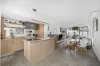 3/27 Noosa Parade, Noosa Heads, Qld 4567-Image
