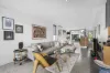 3/27 Noosa Parade, Noosa Heads, Qld 4567-Image