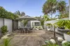 3/27 Noosa Parade, Noosa Heads, Qld 4567-Image