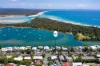 3/27 Noosa Parade, Noosa Heads, Qld 4567-Image