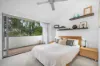 3/27 Noosa Parade, Noosa Heads, Qld 4567-Image