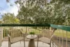 3/27 Norfolk Street, Coorparoo, Qld 4151-Image