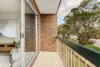 3/27 Norfolk Street, Coorparoo, Qld 4151-Image