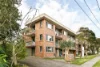 3/27 Norfolk Street, Coorparoo, Qld 4151-Image