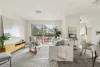 3/27 Norfolk Street, Coorparoo, Qld 4151-Image