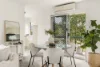 3/27 Norfolk Street, Coorparoo, Qld 4151-Image