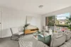 3/27 Norfolk Street, Coorparoo, Qld 4151-Image