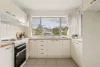 3/27 Norfolk Street, Coorparoo, Qld 4151-Image