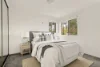 3/27 Norfolk Street, Coorparoo, Qld 4151-Image