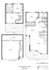 3/27 Painters Lane, Terrigal, NSW 2260-Image