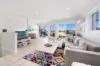 3/27 Painters Lane, Terrigal, NSW 2260-Image