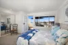 3/27 Painters Lane, Terrigal, NSW 2260-Image