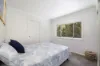 3/27 Painters Lane, Terrigal, NSW 2260-Image