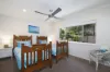 3/27 Painters Lane, Terrigal, NSW 2260-Image