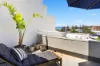 3/27 Painters Lane, Terrigal, NSW 2260-Image
