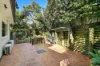 3/27 Painters Lane, Terrigal, NSW 2260-Image