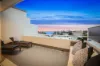 3/27 Painters Lane, Terrigal, NSW 2260-Image