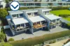 3/27 Painters Lane, Terrigal, NSW 2260-Image
