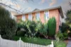 3/27 Pakington Street, Kew, Vic 3101-Image
