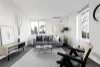 3/27 Pakington Street, Kew, Vic 3101-Image