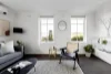 3/27 Pakington Street, Kew, Vic 3101-Image