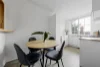 3/27 Pakington Street, Kew, Vic 3101-Image