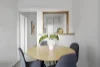 3/27 Pakington Street, Kew, Vic 3101-Image