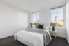 3/27 Pakington Street, Kew, Vic 3101-Image