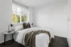 3/27 Pakington Street, Kew, Vic 3101-Image