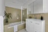 3/27 Pakington Street, Kew, Vic 3101-Image