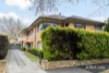 3/27 Ruskin Street, Elwood, Vic 3184