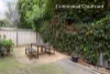 3/27 Ruskin Street, Elwood, Vic 3184-Image