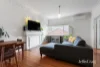 3/27 Ruskin Street, Elwood, Vic 3184-Image