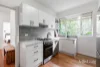 3/27 Ruskin Street, Elwood, Vic 3184-Image