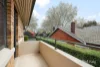 3/27 Ruskin Street, Elwood, Vic 3184-Image