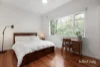 3/27 Ruskin Street, Elwood, Vic 3184-Image