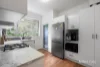 3/27 Ruskin Street, Elwood, Vic 3184-Image