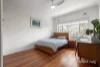 3/27 Ruskin Street, Elwood, Vic 3184-Image