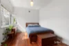 3/27 Ruskin Street, Elwood, Vic 3184-Image