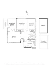 3/27 Ruskin Street, Elwood, Vic 3184-Floorplan