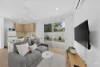 3/27 Walkers Way, Nundah, Qld 4012-Image