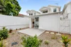 3/27 Walkers Way, Nundah, Qld 4012-Image