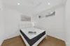 3/27 Walkers Way, Nundah, Qld 4012-Image