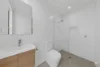 3/27 Walkers Way, Nundah, Qld 4012-Image