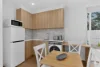 3/27 Walkers Way, Nundah, Qld 4012-Image
