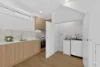 3/27 Walkers Way, Nundah, Qld 4012-Image