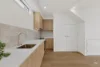3/27 Walkers Way, Nundah, Qld 4012-Image
