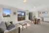 3/27 Whitmore Cr, Watson, ACT 2602